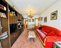 Resale - Duplex - Torrevieja - Torreblanca