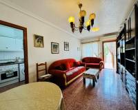 Resale - Duplex - Torrevieja - Torreblanca