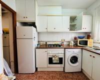 Resale - Duplex - Torrevieja - Torreblanca