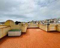 Resale - Duplex - Torrevieja - Torreblanca