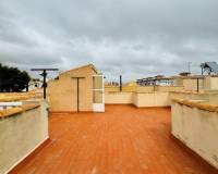 Resale - Duplex - Torrevieja - Torreblanca