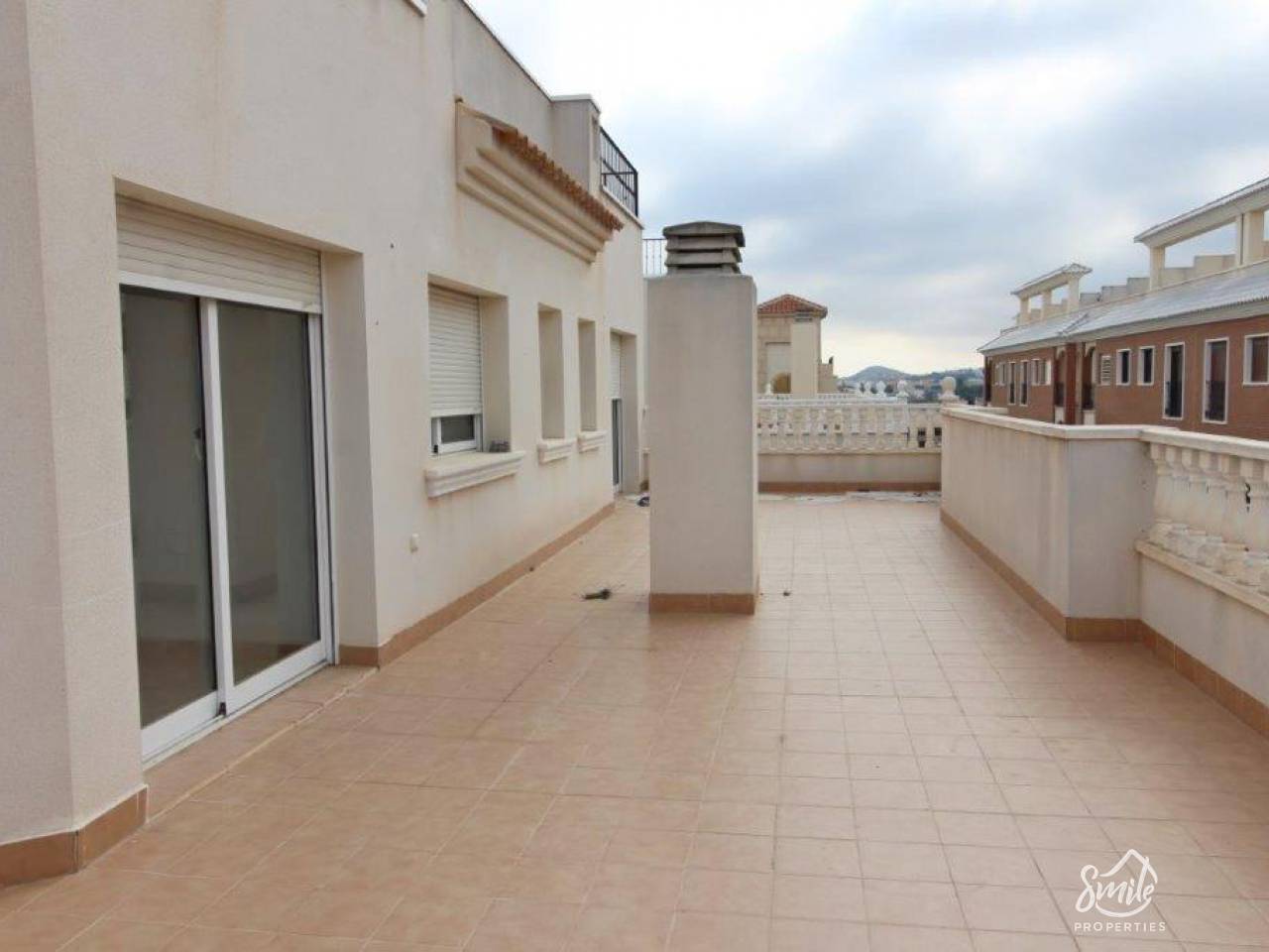  - Resale - Formentera del Segura - NH-99036
