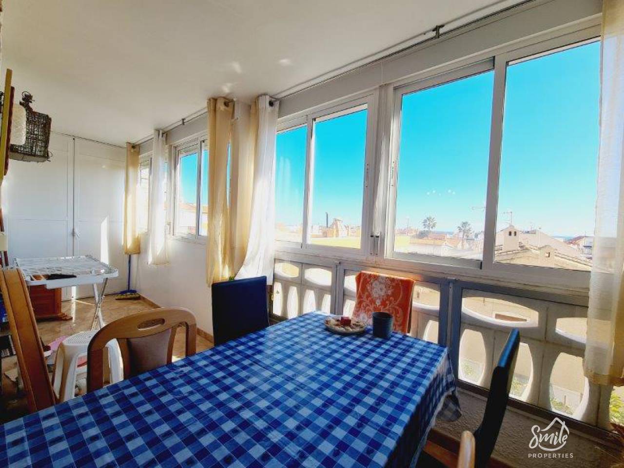  - Resale - La Mata - 1148