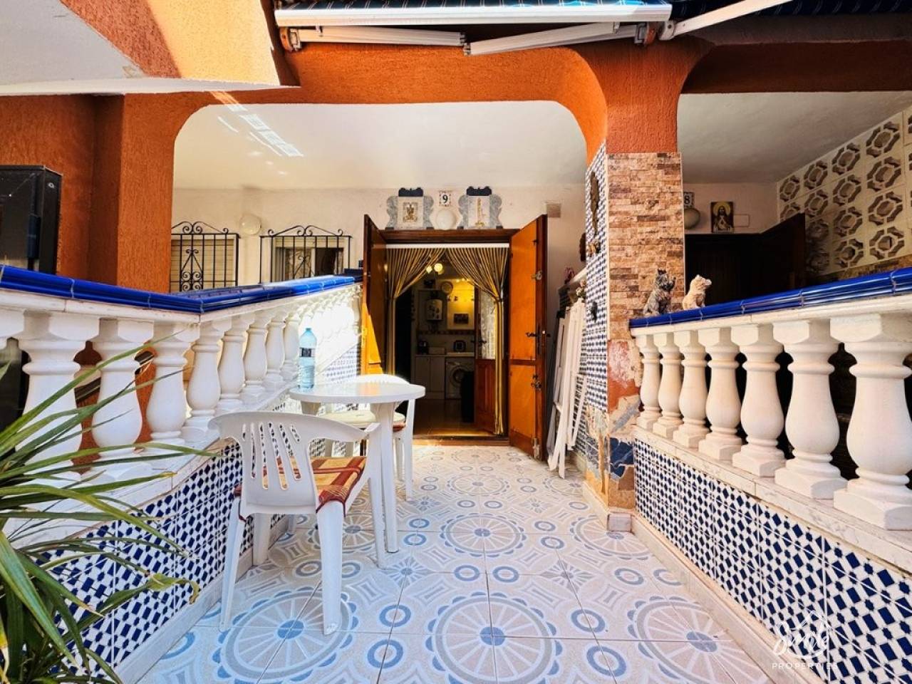  - Resale - La Mata - 1225