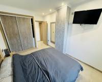 Resale -  - La Mata - Alanis