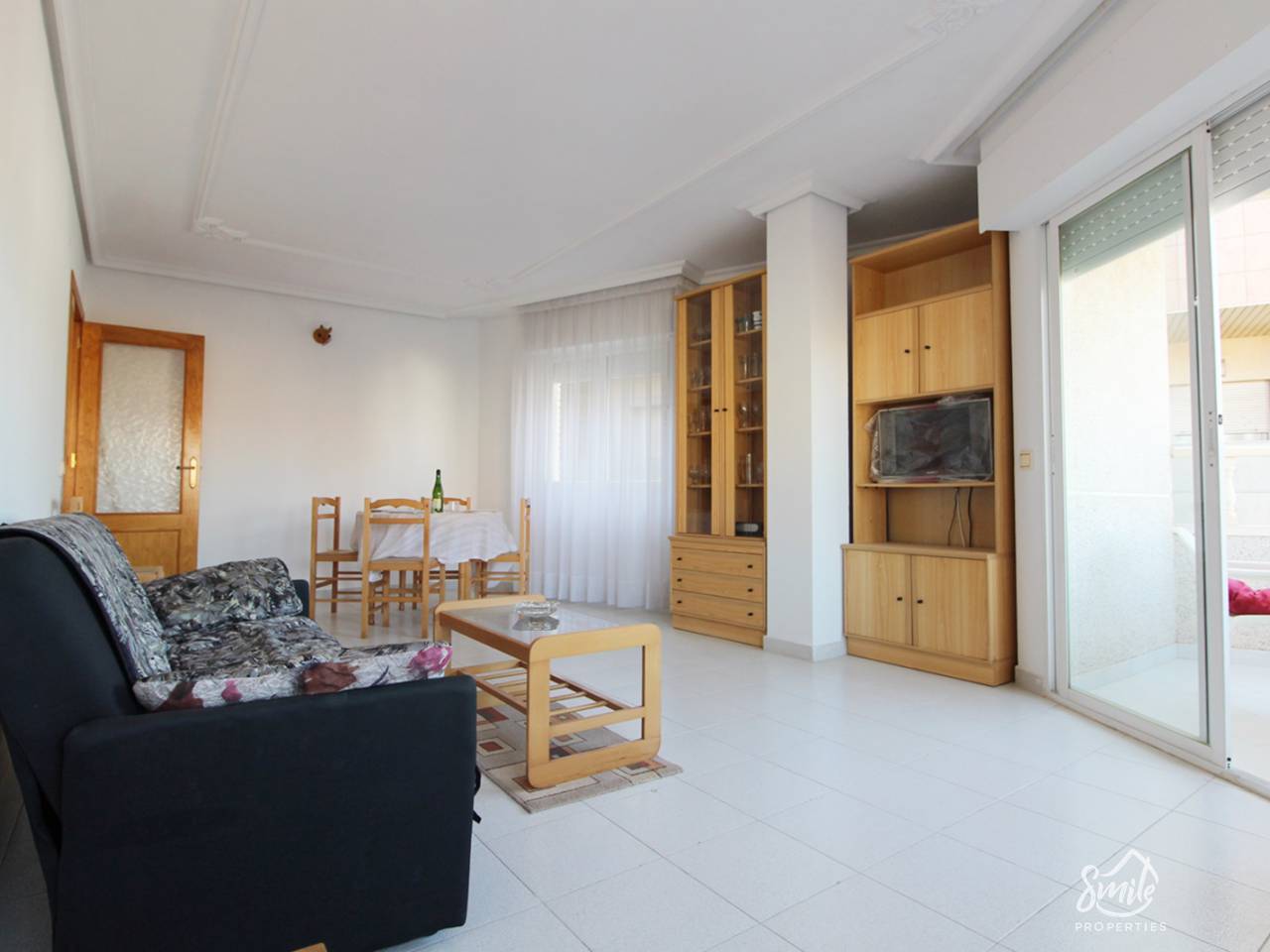  - Resale - La Mata - La Mata