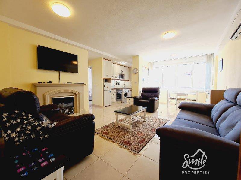  - Resale - La Mata - La Mata