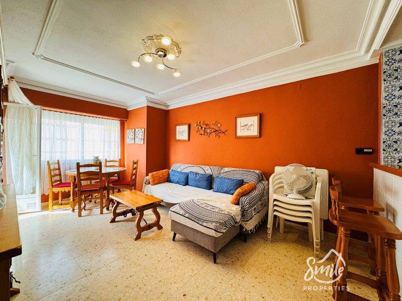  - Resale - La Mata - La Mata
