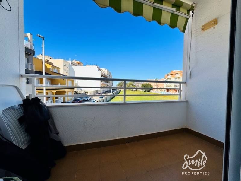  - Resale - La Mata - La Mata