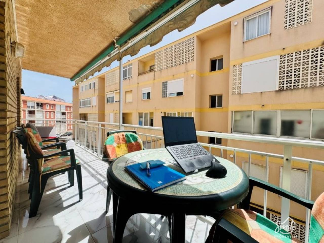  - Resale - La Mata - La Mata