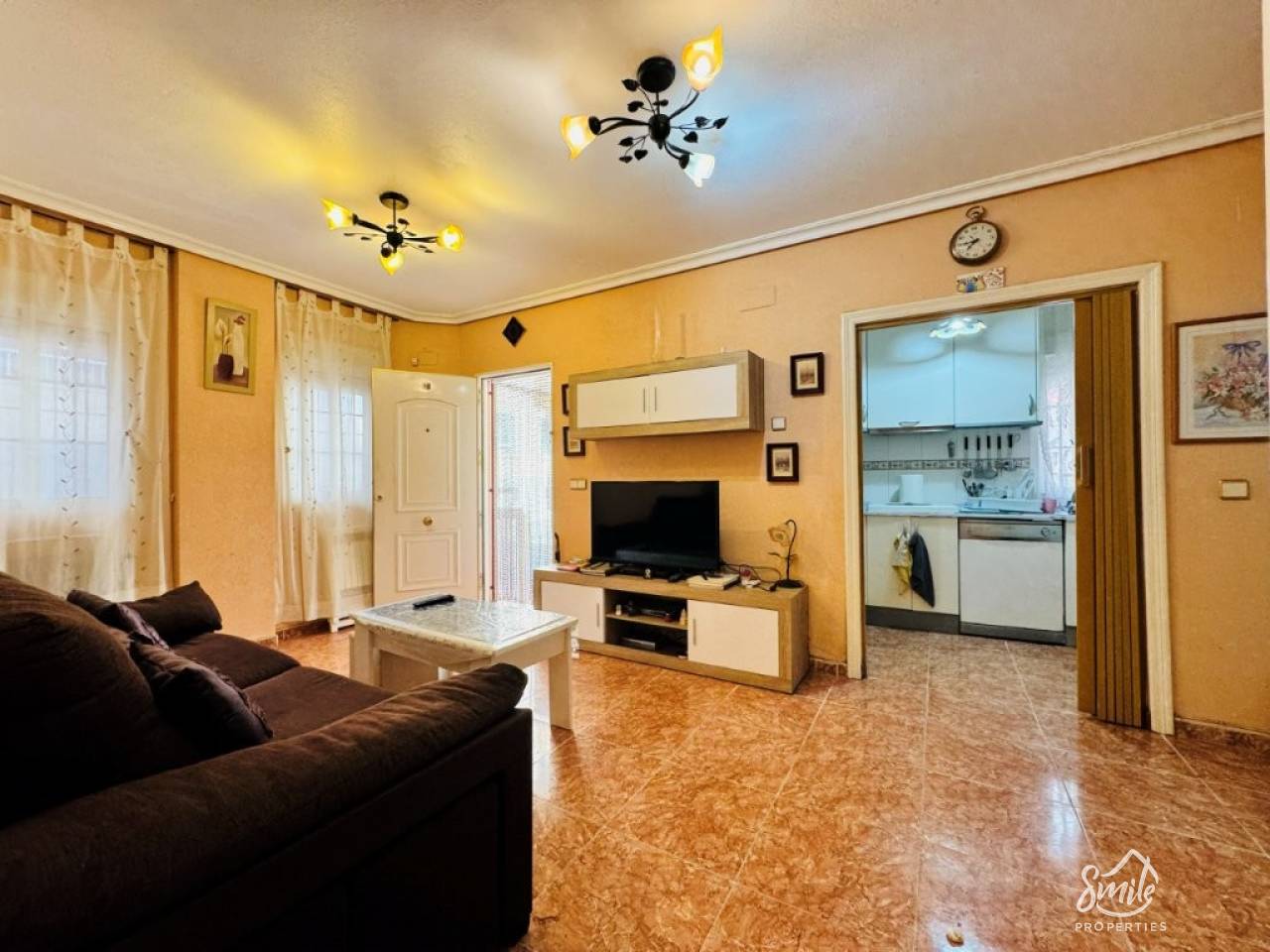  - Resale - La Mata - La Mata