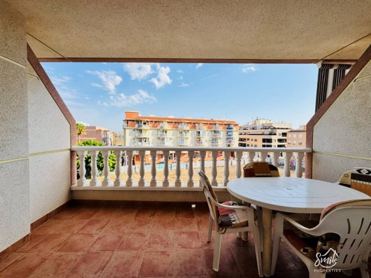  - Resale - La Mata - La Mata