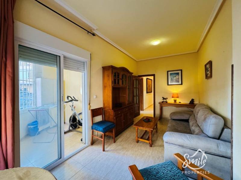  - Resale - La Mata - La Mata