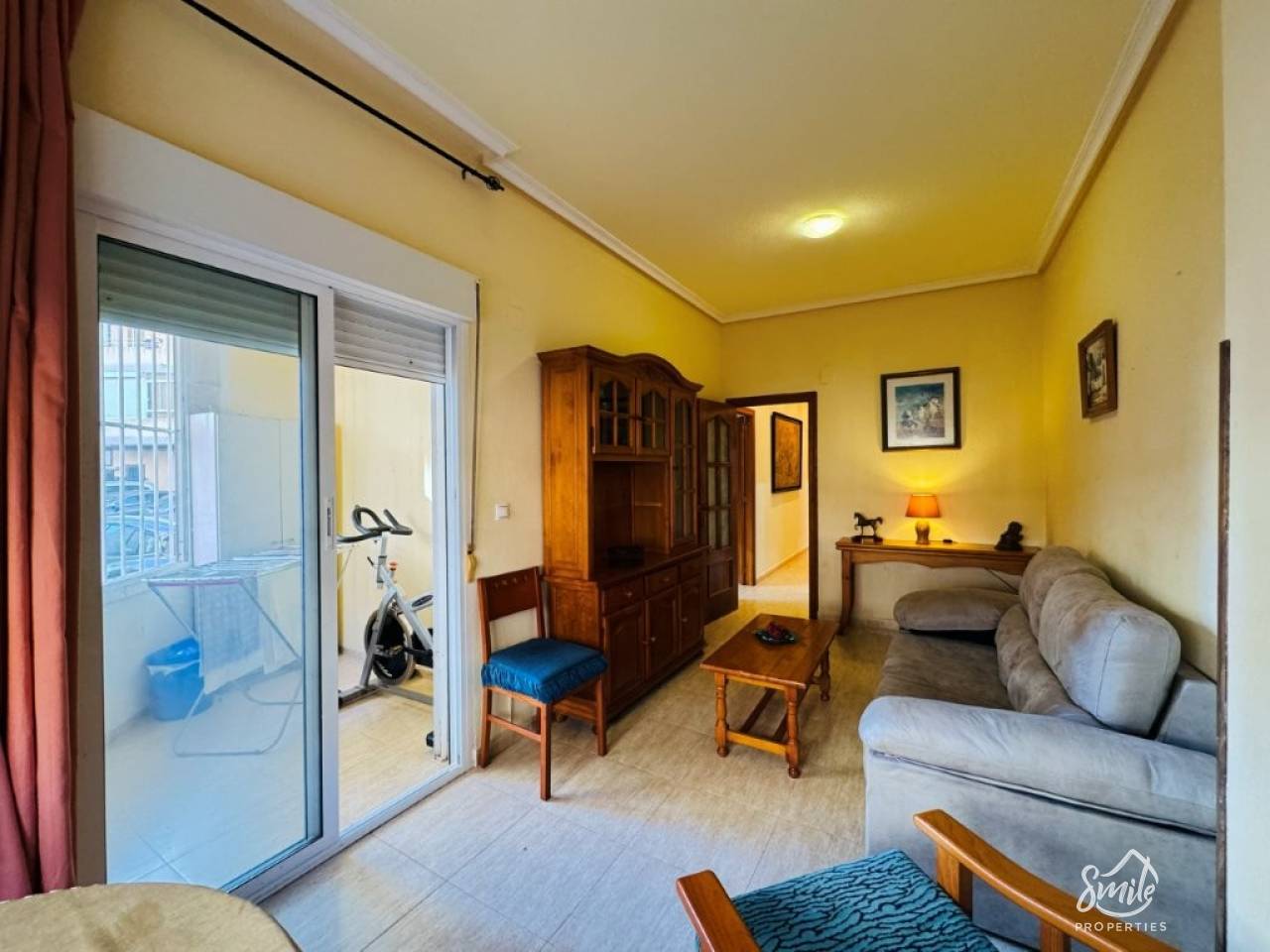  - Resale - La Mata - La Mata