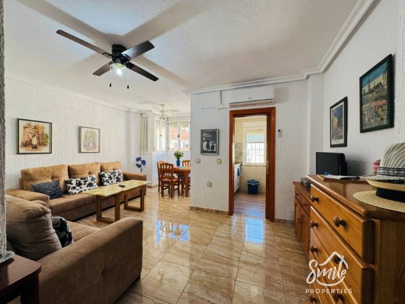  - Resale - La Mata - La Mata