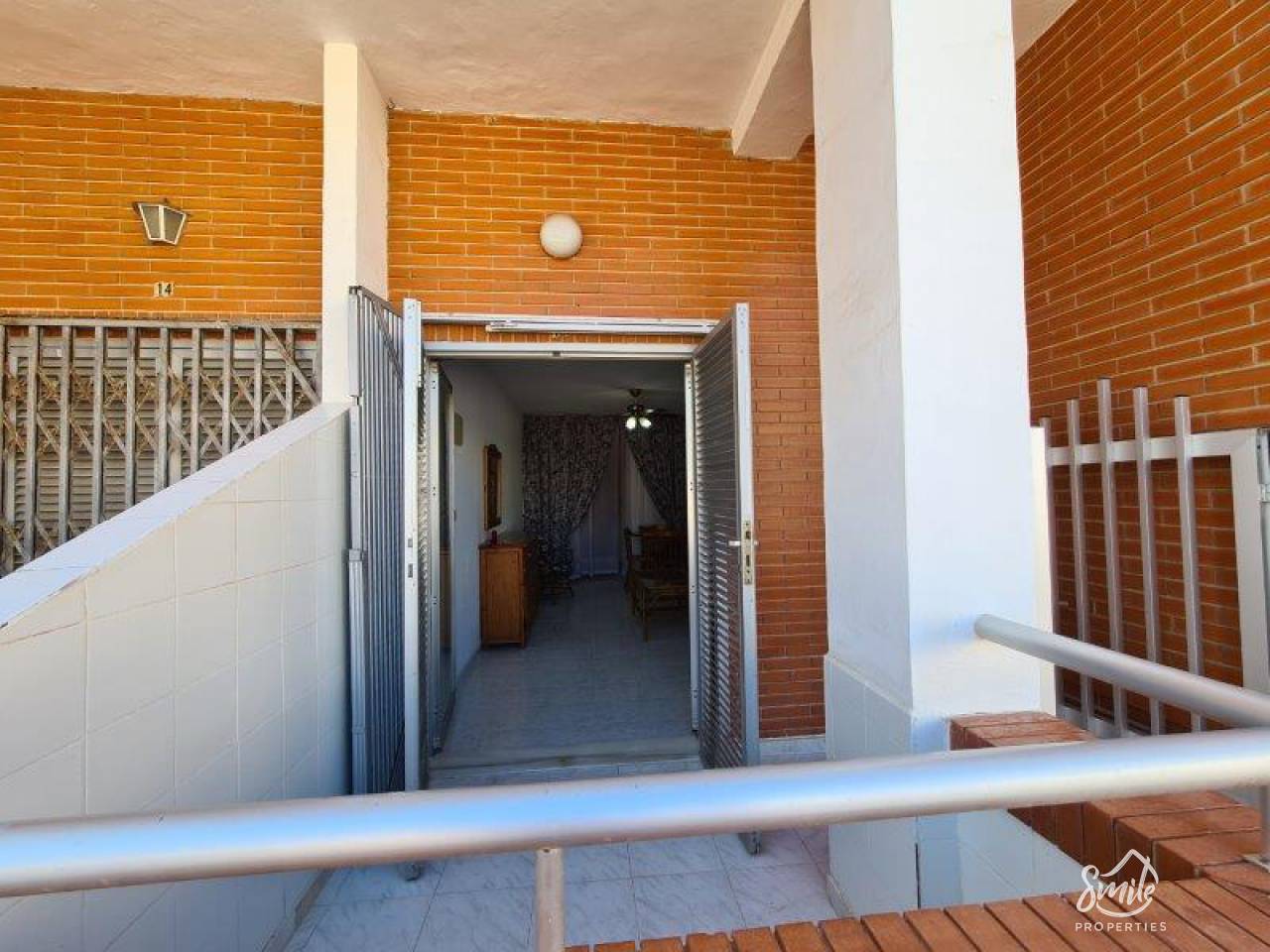  - Resale - La Mata - La Mata