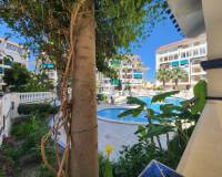 Resale -  - La Mata - Los Europeos