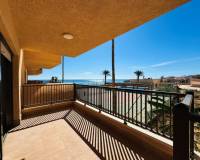 Resale -  - La Mata - Los Europeos