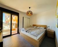 Resale -  - La Mata - Los Europeos