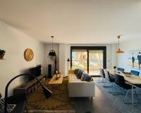 Resale -  - La Mata - Los Europeos