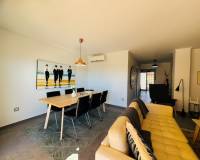 Resale -  - La Mata - Los Europeos