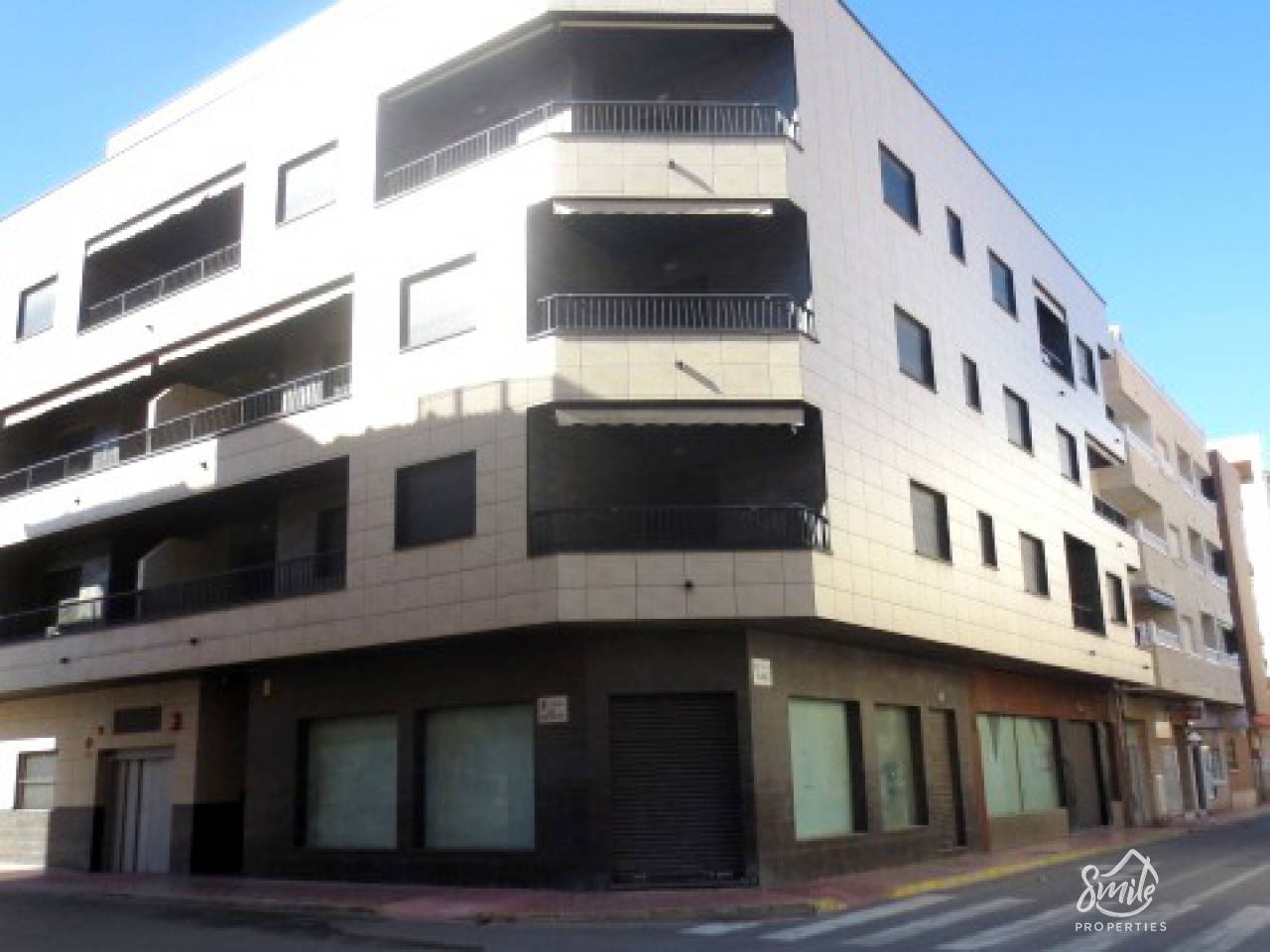  - Resale - La Mata - NH-90060***