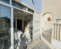 Resale -  - La Mata - Pinada Beach I