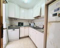 Resale -  - La Mata - Pinada Beach I