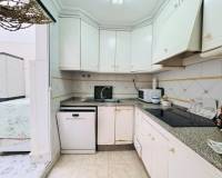 Resale -  - La Mata - Pinada Beach I