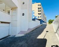Resale -  - La Mata - Pinada Beach I