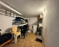 Resale -  - La Mata - Pinada Beach II