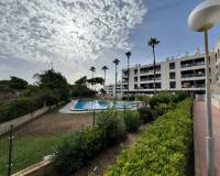 Resale -  - La Mata - Pinada Beach II