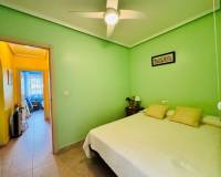 Resale -  - La Mata - Pinada Beach II