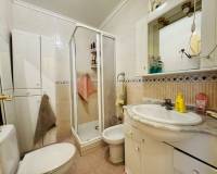Resale -  - La Mata - Pinada Beach II