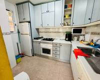 Resale -  - La Mata - Pinada Beach II