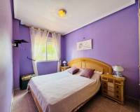Resale -  - La Mata - Pinada Beach II