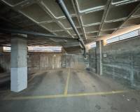 Resale -  - La Mata - Pinada Beach II