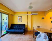 Resale -  - La Mata - Puerto Romano