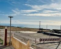 Resale -  - La Mata - Puerto Romano