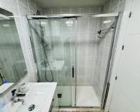 Resale -  - La Mata - Puerto Romano