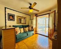 Resale -  - La Mata - Puerto Romano