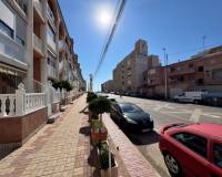 Resale -  - La Mata - Puerto Romano