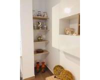 Resale -  - La Mata
