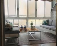 Resale -  - La Mata