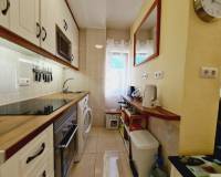 Resale -  - La Mata