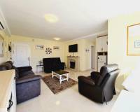 Resale -  - La Mata
