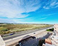 Resale -  - La Mata