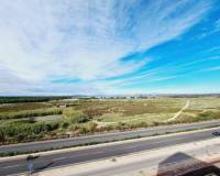 Resale -  - La Mata