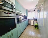 Resale -  - La Mata