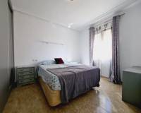 Resale -  - La Mata